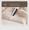 Little Bear Handheld Vacuum Cleaner for Bed, Mite Remover, Pet Hair, with Large Suction Power.