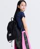 Macni Core Backpack Black