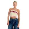 The Ragged Priest Womens/Ladies Tube Top