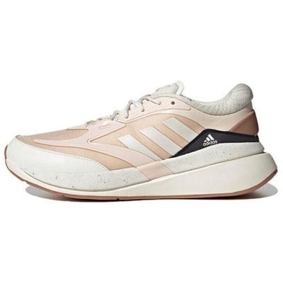 Brevard Bajo Rosa W - H06178