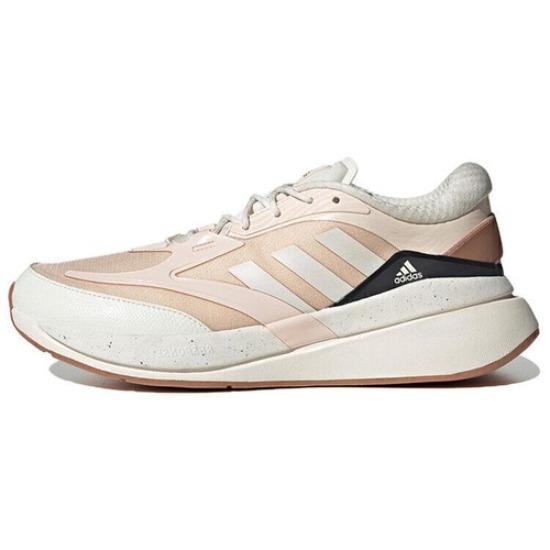 adidas Brevard Low Pink W - H06178