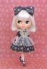 Good Smile Company Blythe Bijou Brilliant Doll