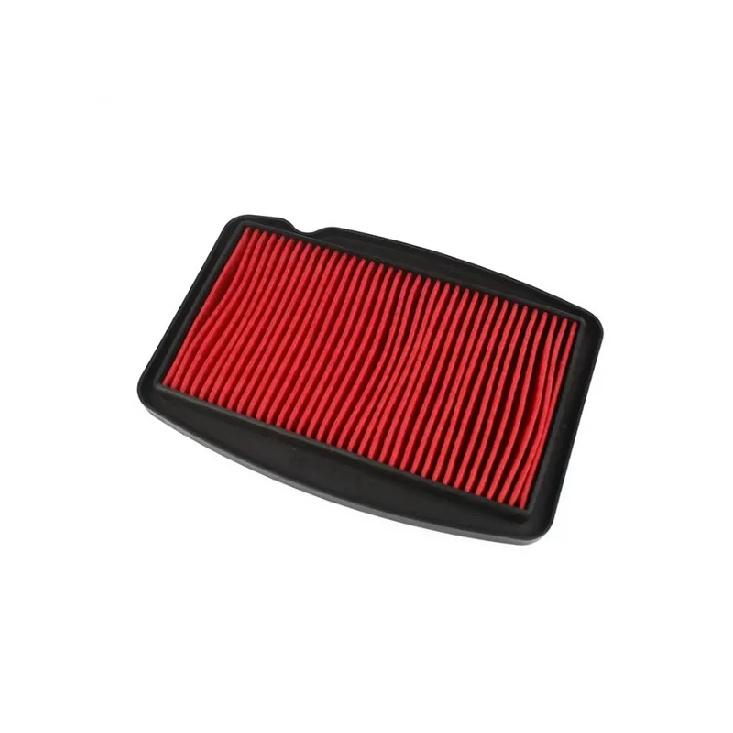 17211-KTT-900 For HONDA CBF150 SDH150-F SDH150-B SDH150-C RR150 WH150-2 Motorcycle Air Filter Intake Cleaner Replacement Parts