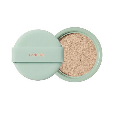 [NUOVO Refill] Neo Cushion Matte 15g