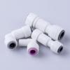 Universal Water Purifier Check Valve Elbow - Backflow Prevention