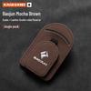 Baojun Sunglass Holder: Interior Clip for 560, 730, 510, 310, KiWi, RC3