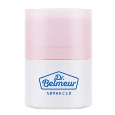 Dr.Belmeur Advanced Pink Lipserine 15ml / 0.51 fl.oz (3 Možnosti)
