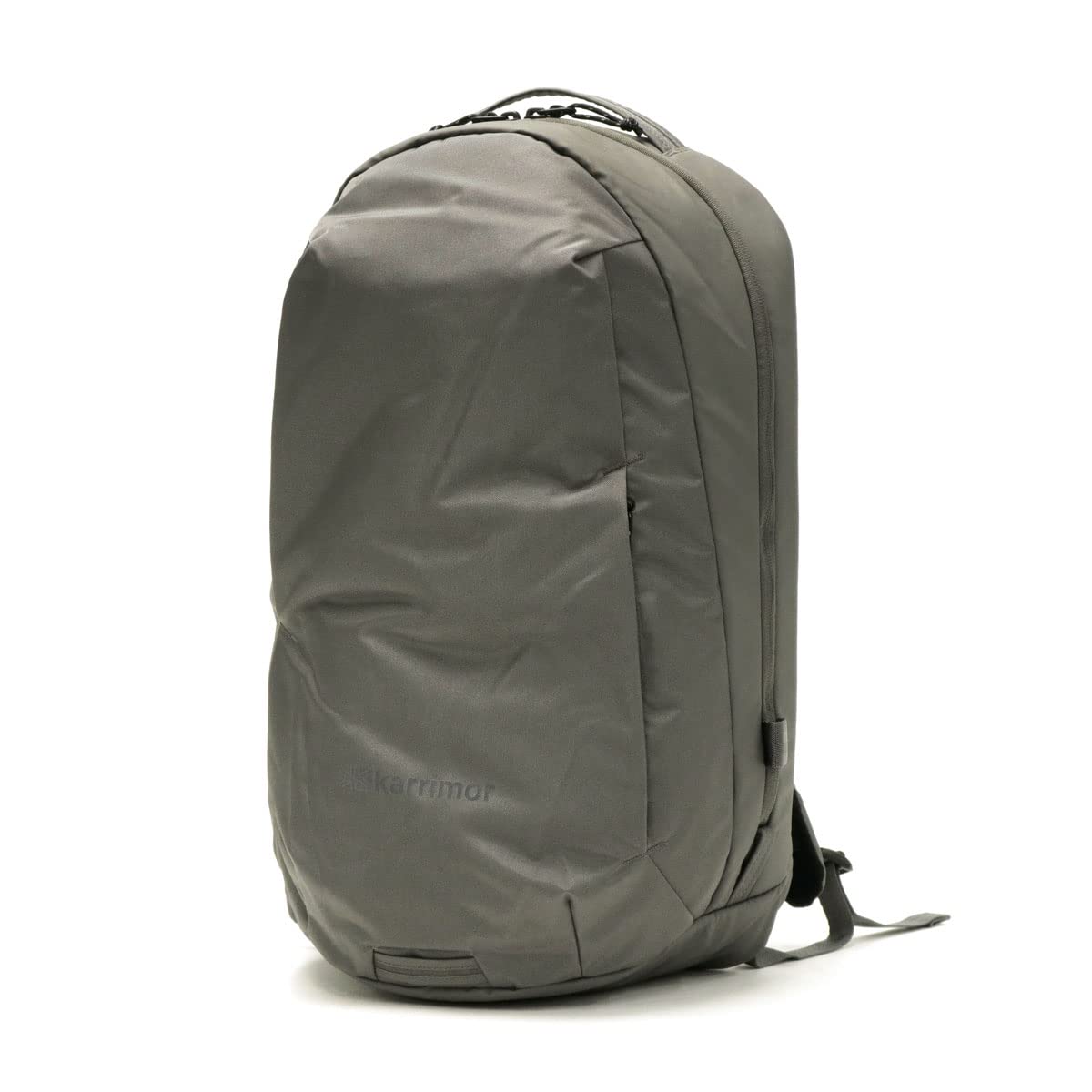 

Daypack Backpack Town Youth highlands 22 Gray H48 x W30 x [Karimar] (Gray) D17.5 (cm) сірий колір