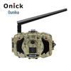 Onick AM-36 Інфрачервона стежкова камера для дикої природи