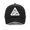 Triathlon Sport Unisex Hut Mode Schwimmen Radfahren Laufen Triathlon Sport Sport Baseballkappe Herren Verstellbar Papa Hüte