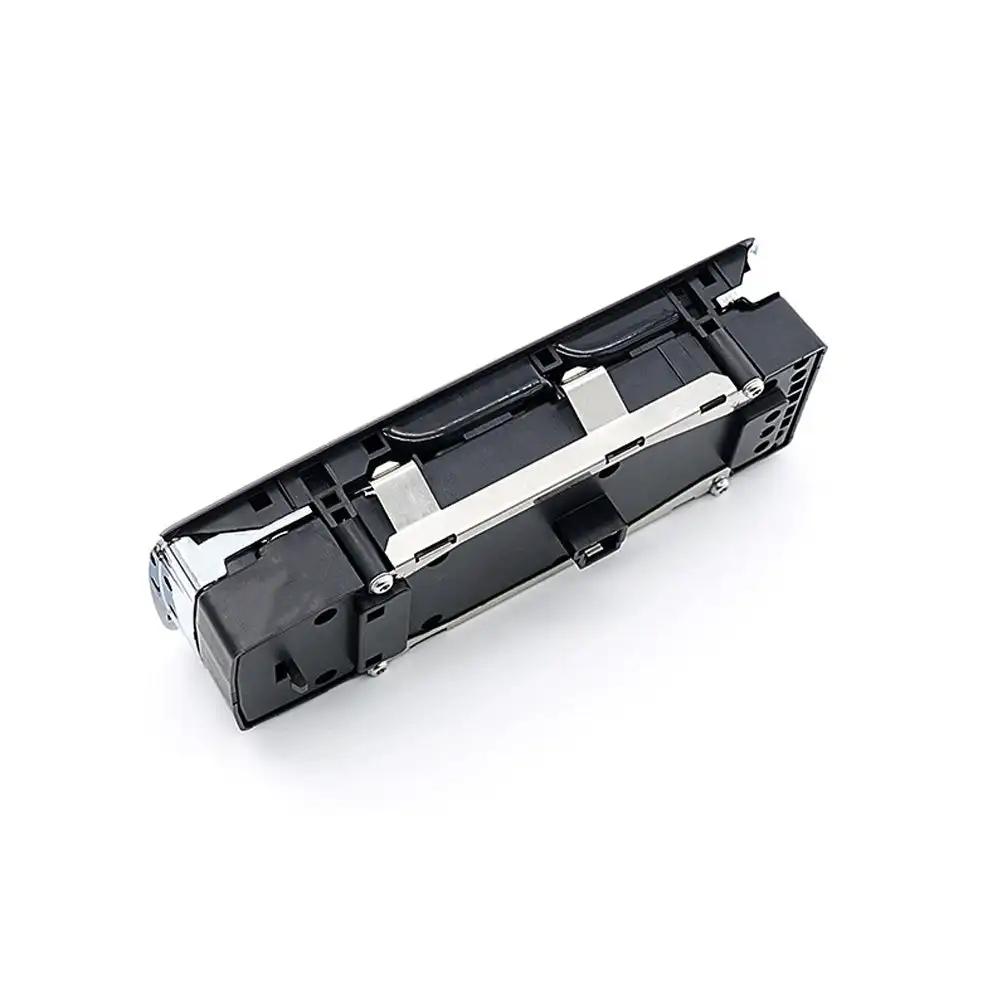 Electric Power Master Window Switch Control Switch For Mercedes Benz W204 W212 C207 A207 C E Class X204 A2049055402 A2049058202