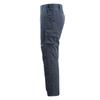 Mascot Mens Jardim Workwear Work Trousers