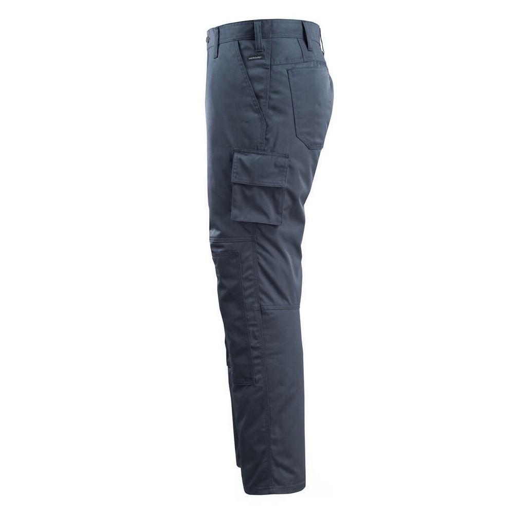 Mascot Mens Jardim Workwear Work Trousers