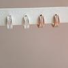 Women's Accessories Daily Ring Universe Earrings