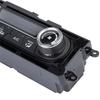 A03E-79600-TR6-C62 79600TR6C62 AC Air Condition Climate Control Switch For Honda Civic 2013-2015