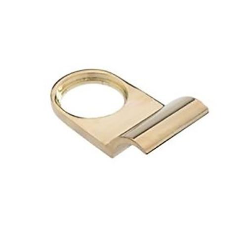 Yale Essentials Cylinder Pull