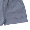 Bonton Shorts Setup 7617t 413 19