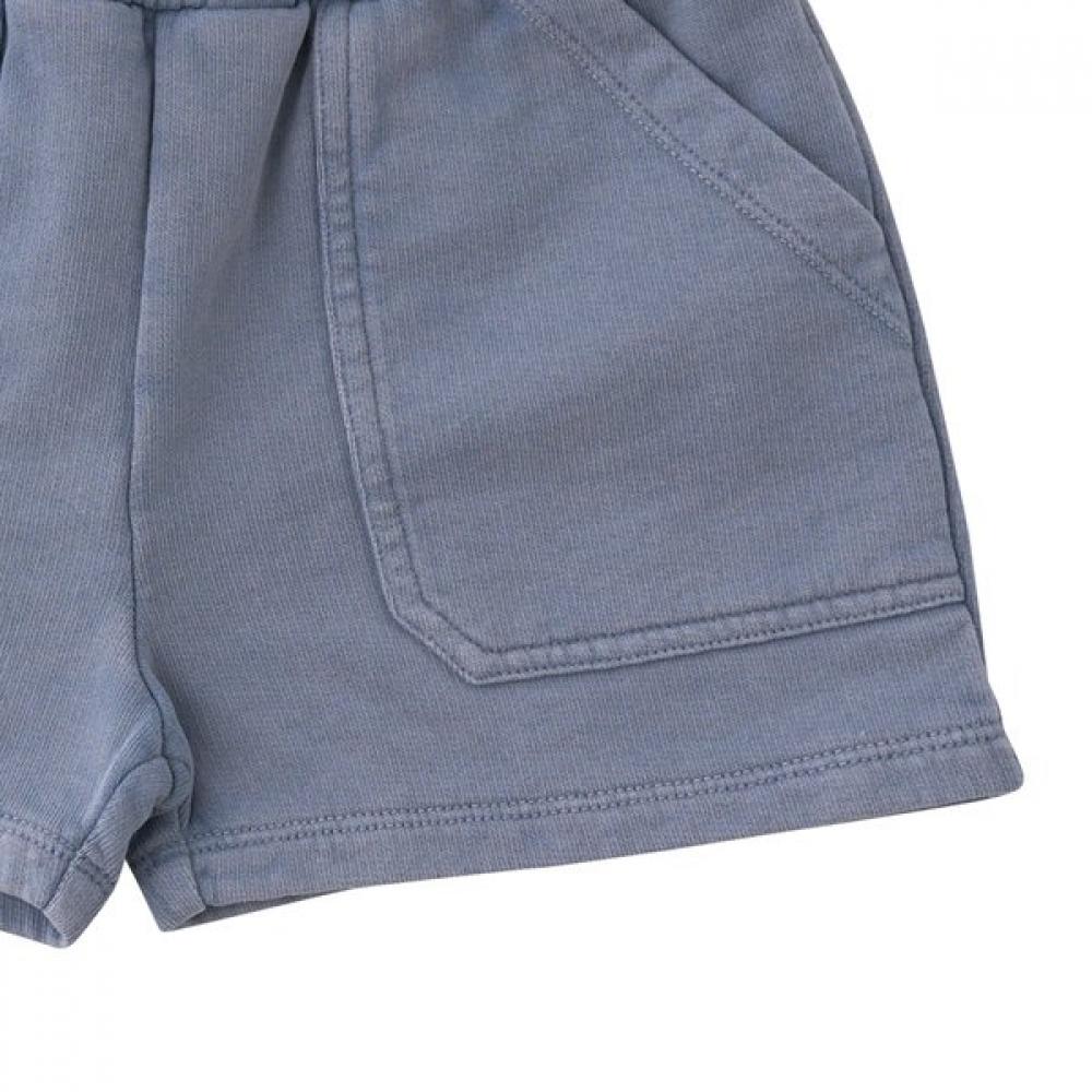 Bonton Shorts Setup 7617t 413 19