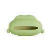 Plastic Garbage Bag Storage Box Wall Mounted Storage Holder Cleaning Bag Sorting Box  Bathroom