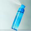NEOGEN All Day Locking Fixer 80ml