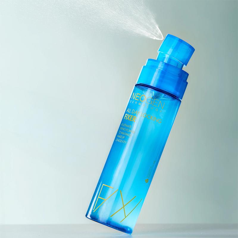 NEOGEN All Day Locking Fixer 80ml