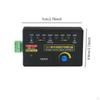 S03 O2 Sensors Signal Simulator Car Tester for Home Repair Shop Auto