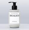 SHOWERY BODY LOTION BIGALICO