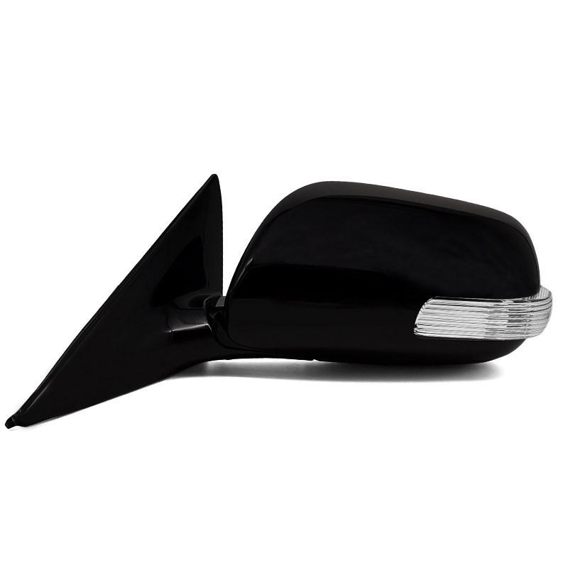Rearview Mirror Assembly for 2006-2013 Toyota Camry