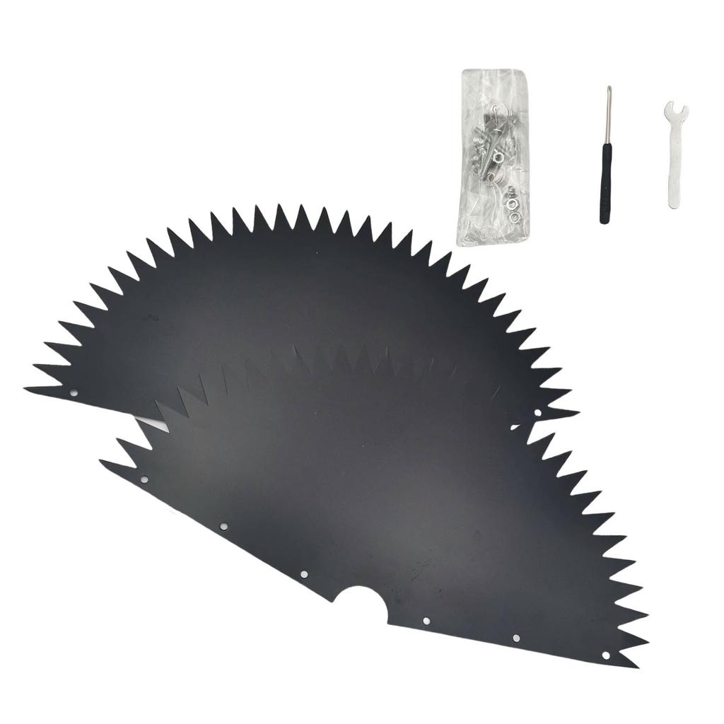 Squirrel Baffle Effective Defense Professional Bird Food House Squirrel Guard for Outdoor Bird Feeders and Birdhouses