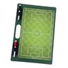 Soccer Coaching Board: Planner for Game Strategy