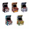 Cross Mini156 FC3000 16-Bit Retro Handheld Game Console for Kids