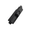 A9065451013 Car Accessories Window Lifter Switch OE 9065451013 for mercedes benz SPRINTER 906
