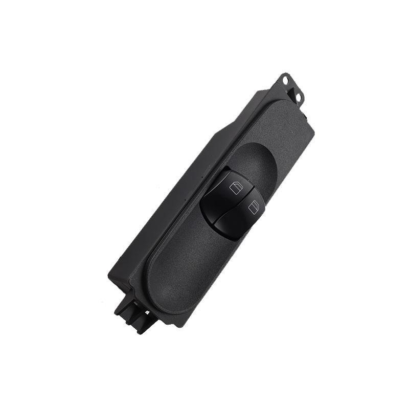 A9065451013 Car Accessories Window Lifter Switch OE 9065451013 for mercedes benz SPRINTER 906