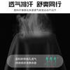 Men Women Winter Hiking Pants Windproof Waterproof Fleece Lined Outdoor Trekking Trousers Camping Climbing