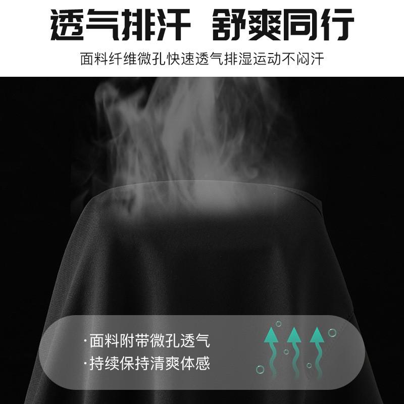 Men Women Winter Hiking Pants Windproof Waterproof Fleece Lined Outdoor Trekking Trousers Camping Climbing