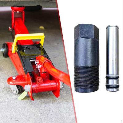 Cylinder Piston Kit for Hydraulic Jack Repair Parts