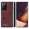 Luxury Leather Phone Case For Samsung S24 A12 A13 A04S A14 A20 A22S A23 A24 A32 A33 A34 A50S A51 A52 A53 A54 A70S A71 A72 A73