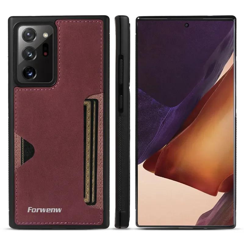 Luxury Leather Phone Case For Samsung S24 A12 A13 A04S A14 A20 A22S A23 A24 A32 A33 A34 A50S A51 A52 A53 A54 A70S A71 A72 A73