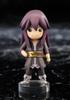 Tales of Vesperia Yuri Lowell PVC painted finished (1/8 product)
