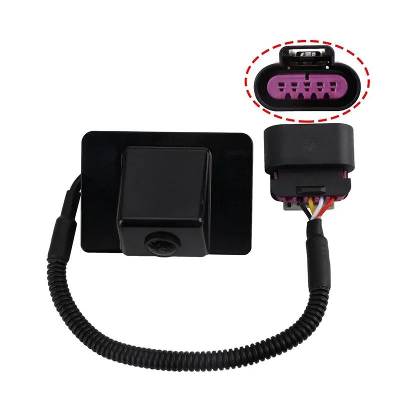 

15173619 Vehicle Reverse Backup Parking Camera For GMC Yukon For Cadillac Escalade Suburban Auto part