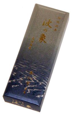 Tamatsudo Incense Wave Elephant w rozmiarze krótkim