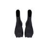 50mm Trooper Rubber Boots 'Black' Women's 679326W0FO81000