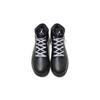 Jordan 1 Retro Mid GS Speckle 554725-049