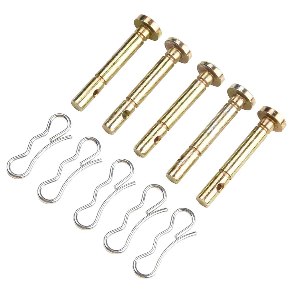 Accessories Snow Blowers Brand New Cotter Equipments