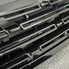 2023 Land Rover Range Rover Sport Front Grille Original Replacement Upgrade