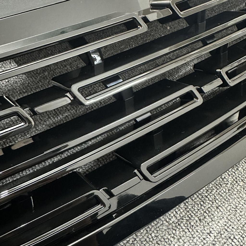 2023 Land Rover Range Rover Sport Front Grille Original Replacement Upgrade