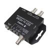 TCHD Video SDI to HDMI Converter