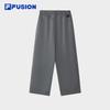Fila FUSION Women's Loose Woven Cargo Pants