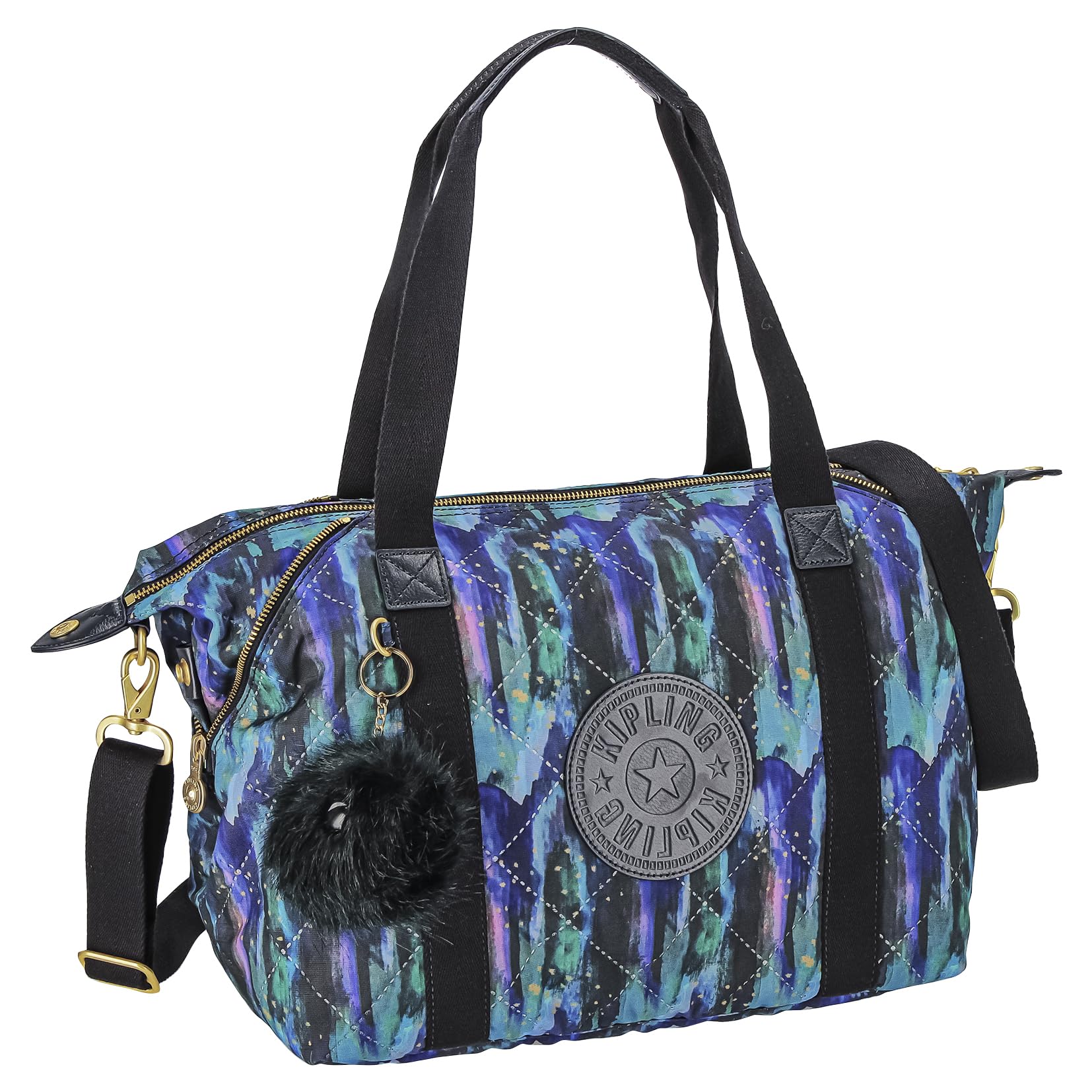 

Tote Bag KI266954G [Kipling] Women s [Item]