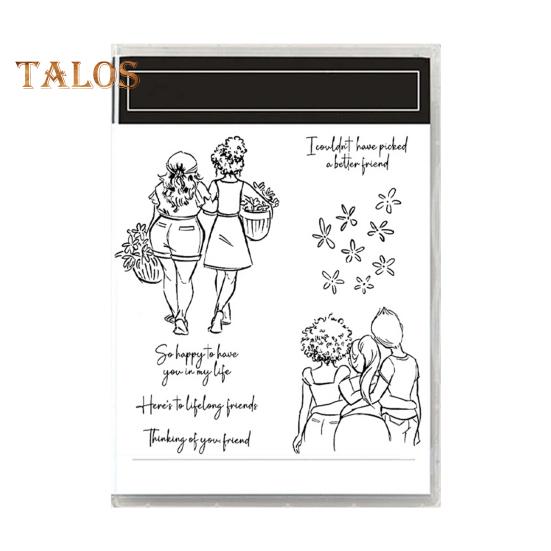 

Набор штампов и штампов. Многоразовые штампы из силикона. Штампы из углеродистой стали. Набор штампов с узорами цветов, растений и животных для изготовления поздравительных открыток. Альбом для фестивалей своими руками. P